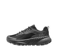 Helly Hansen Awe Hiker DWR Baskets pour Homme Noir Pointure 45, Noir, 45 EU