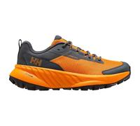 Helly Hansen - Awe Hiker Dwr - Chaussures multisports - EU 46 - ignite orange / ebony