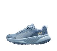 Helly Hansen Chaussures De Randonnée Awe Hiker Dwr