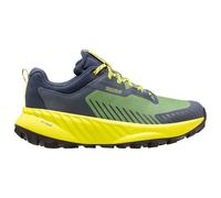 Helly Hansen - Awe Hiker HT - Chaussures multisports - EU 48 - washed navy / sweet lime
