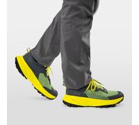 Helly Hansen - Awe Hiker Ht - Chaussures randonnée homme Navy - 48