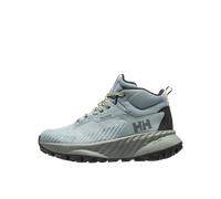Helly Hansen - Awe Hiker Mid Ht - Chaussures randonnée femme Cactus / Black - 37.5