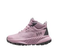 Chaussures de randonnÃ©e femme Helly Hansen Awe Violet 38 2/3