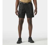 Helly Hansen - Awe Relaxed Shorts - Short - XL - black