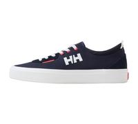 Helly Hansen - Backshore - Chaussures de loisirs - EU 48 - navy / off white