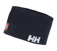 Helly Hansen Bandeau d'équipe