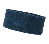 Helly Hansen Bandeau Hh Pile