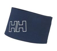 Helly Hansen Bandeau K Light