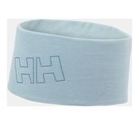 Bandeau Helly Hansen Light 57/58 cm