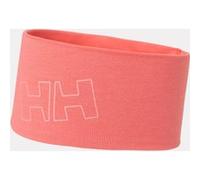 Helly Hansen Bandeau Léger Enfant Rose 53/54