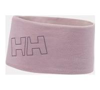 Helly Hansen Bandeau Léger Enfant Violet 57/58