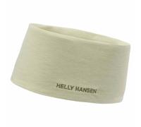 Helly Hansen Bandeau Light