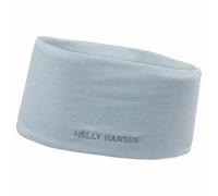 Helly Hansen Bandeau léger taille unique
