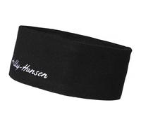 Bandeau Helly Hansen Team Noir TU