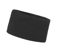Helly Hansen Lifa Merino Headband Noir