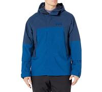 Helly Hansen Banff Insulated Jacket Jacket Homme (lot de 1)