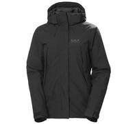 Helly Hansen Banff Insulated Jacket Veste Femme (lot de 1)