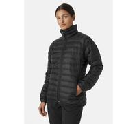 Helly Hansen Banff Insulator Jacket Noir XL Femme