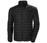 Helly Hansen Veste manches longues Banff Noir