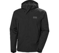 Helly Hansen Veste Banff