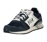 Helly Hansen Baskets basses ANAKIN LEATHER 2 in Bleu 40