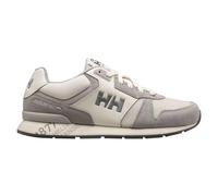 Helly Hansen Chaussures lifestyle homme Anakin Leather 2 en cuir Snow/Mellow Grey Taille 40