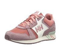 Helly Hansen Baskets Anakin Leather 2