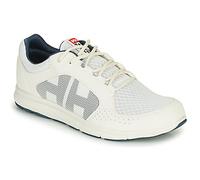 Baskets basses hommes Helly Hansen AHIGA V4 HYDROPOWER Blanc 41