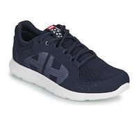 Helly Hansen Baskets basses AHIGA V4 HYDROPOWER in Marine 41