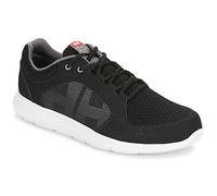 Helly Hansen Baskets basses AHIGA V4 HYDROPOWER in Noir 42