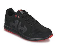 Helly Hansen Baskets basses AHIGA V4 HYDROPOWER in Noir 43