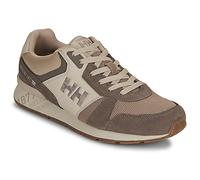 Helly Hansen Men's Anakin Leather 2, Pebble, 43