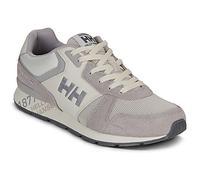 Helly Hansen Baskets basses hommes Anakin Leather 2 Gris 44