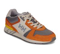 Helly Hansen Baskets basses ANAKIN LEATHER 2 in Multicolore 44