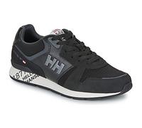 Helly Hansen Baskets basses ANAKIN LEATHER 2 in Noir 41