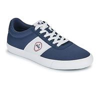 Baskets basses hommes Helly Hansen ARCHBOARD Bleu 43