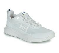 Helly Hansen Crew Low Trainers Blanc EU 44 Homme