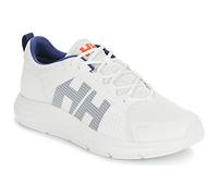 Helly Hansen Baskets basses HP AHIGA EVO 5 in Blanc 44