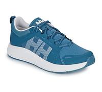 Chaussures Helly Hansen HP Ahiga EVO 5 Marine bleu capri - 41