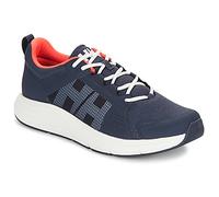 Helly Hansen Baskets basses HP AHIGA EVO 5 in Bleu 42