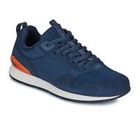 Helly Hansen Baskets basses VARDIN HERITAGE in Bleu 41