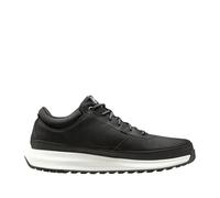 Helly Hansen Baskets Beckett Noir Homme EU 44 1/2