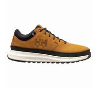 Helly Hansen Beckett Trainers Marron EU 46 Homme