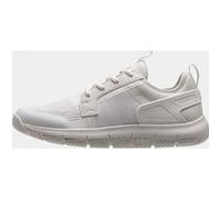 Helly Hansen Baskets Femme Henley Blanc 38.7