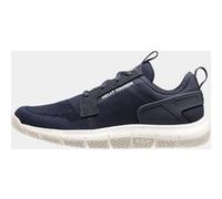 Helly Hansen Baskets Femme Henley Bleu marine 37.5