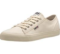 Helly Hansen Baskets Fjord Canvas 2 pour Homme, Nu, 42.5 EU