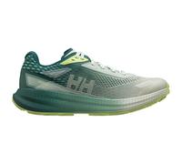 Helly Hansen Baskets Kestrel Tr