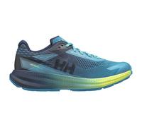 Helly Hansen Baskets Kestrel Tr
