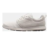 Helly Hansen Baskets Légères Femme Feathering Blanc 39.3