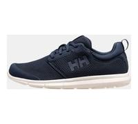 Helly Hansen - Women's Feathering - Chaussures aquatiques - EU 39,3 - navy / off white